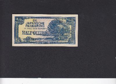 Beschrijving voorzijde: Grafity   SL